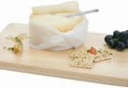 Lidl lança campanha Saberes com Sabores