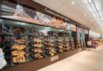 Lidl renova mais uma loja