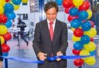 Lidl reabre mais duas lojas