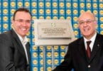 Lidl investe 15 milhões de euros numa nova sede