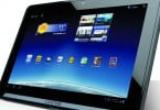 Lifetab do Aldi esgota em menos de 24 horas