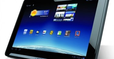 Lifetab do Aldi esgota em menos de 24 horas