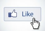 Saiba o que vai mudar no Facebook