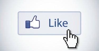 Saiba o que vai mudar no Facebook