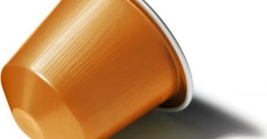 Nespresso lança Linizio Lungo