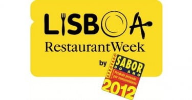 Lisboa recebe nova edição do evento gastronómico Restaurant Week