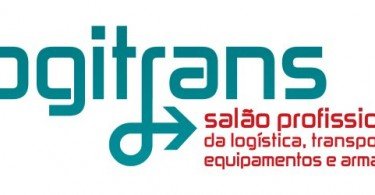 Logitrans está de regresso em abril