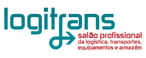 Logitrans está de regresso em abril