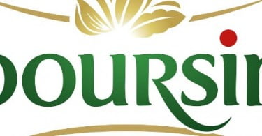 Bel comercializa Boursin