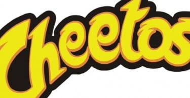 Tattoos de verão regressam com Cheetos e Chipicao