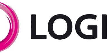Logic renova estatuto de PME Excelência