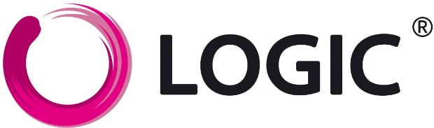 Logic renova estatuto de PME Excelência
