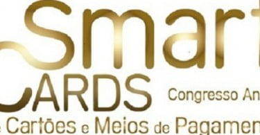 Smart Cards 2013: Debater os meios de pagamento