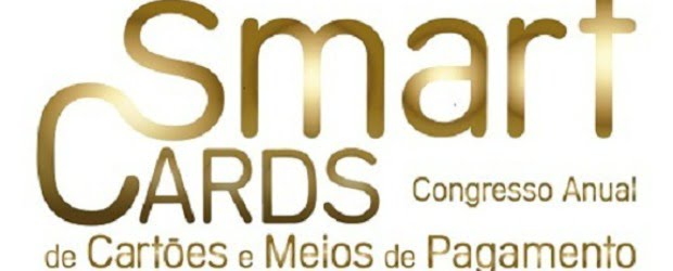 Smart Cards 2013: Debater os meios de pagamento