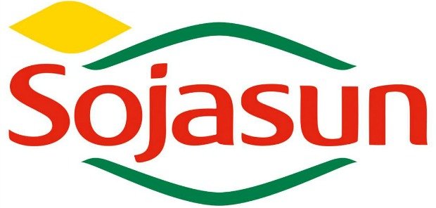 Sojasun realiza degustações em novembro