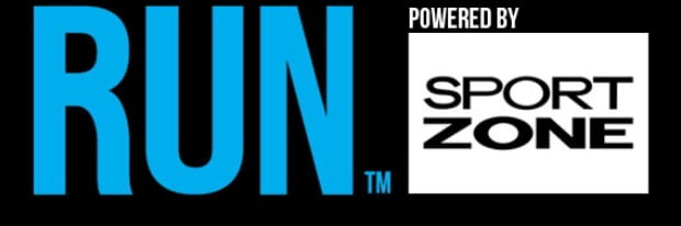 Sport Zone é parceira oficial do The Color Run em Portugal