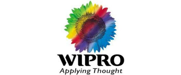 Wipro lança solução para retalhistas com franquias e vendas por grosso