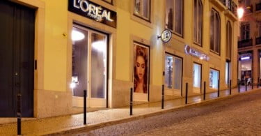 Marcas escolhem Chiado para estrear novos conceitos