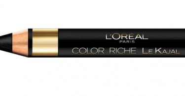 LOréal lança três novos eyeliners