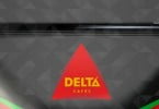 Delta Cafés renova embalagem Lote Chávena