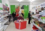 Coviran inaugura três supermercados no Algarve