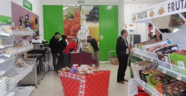 Coviran inaugura três supermercados no Algarve