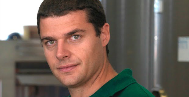 Adega do Monte Branco lança novas colheitas