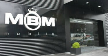MBM Mobile avança com Franchising em todas as capitais de distrito