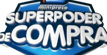 Minipreço lança campanha que reafirma posicionamento da marca