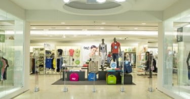 MO para substituir Modalfa