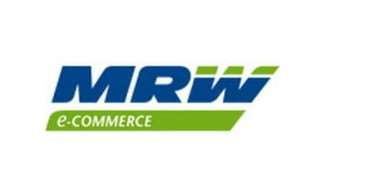 MRW cresce 25% no segmento de e-commerce