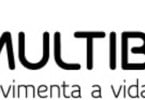 Multibanco eleita Superbrand