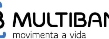 Multibanco eleita Superbrand