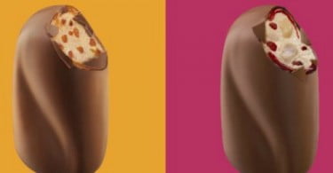 Magnum lança coleção limitada