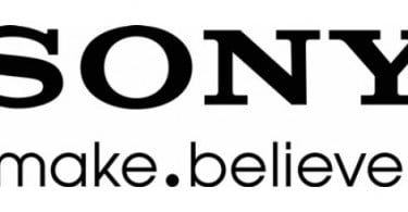 CEO da Sony promete "grande volta na empresa"