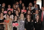 Makro reconhecida pelo Top Employers