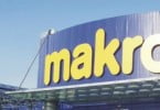 Makro rescinde com 209 trabalhadores e anuncia reestruturação ibérica