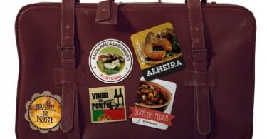 APETECE leva gastronomia portuguesa à Rússia