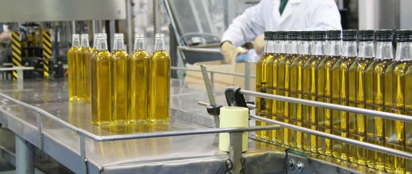 Grupo Manuel Serra persegue expansão na feira mundial de marcas próprias