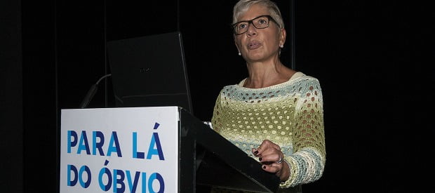 PME são as que mais contribuem para a felicidade dos portugueses