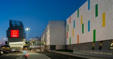 Toys R Us abre nova loja no Mar Shopping