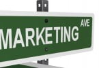 A DH recomenda: Marketing
