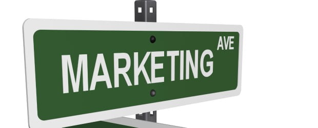 A DH recomenda: Marketing