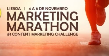 APPM dá o tiro de partida para a primeira "Marketing Marathon" em Portugal