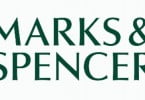 Marks & Spencer abre primeira loja de lingerie na Arábia Saudita