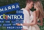 Control lança passatempo para ajudar a pagar propinas a universitários