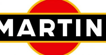 Martini oferece 30 bilhetes duplos para o Optimus Alive