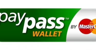 MasterCard simplifica experiência de compra com PayPass Wallet