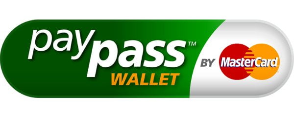 MasterCard simplifica experiência de compra com PayPass Wallet