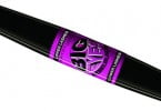 Maybelline lança Rebel Black Big Eyes